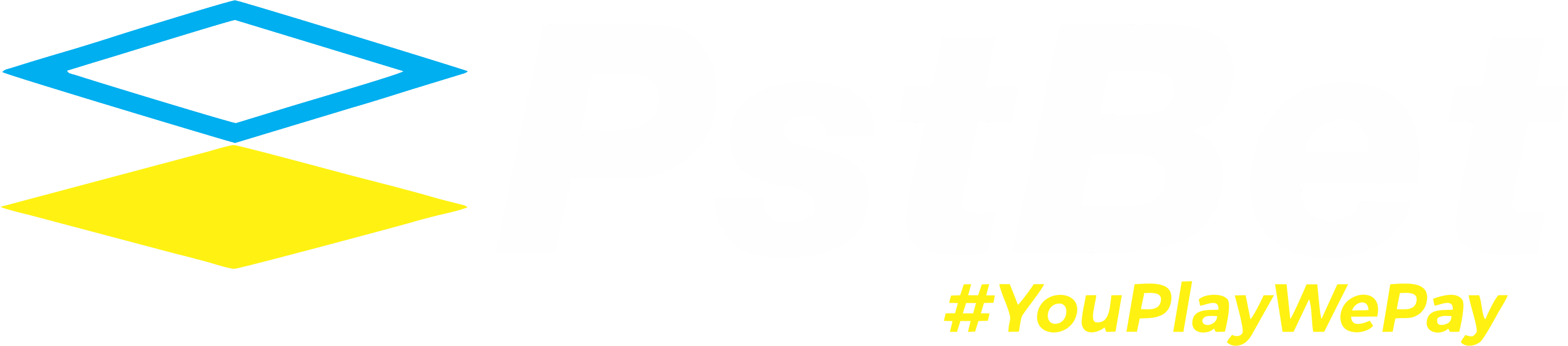 PstMobile Logo